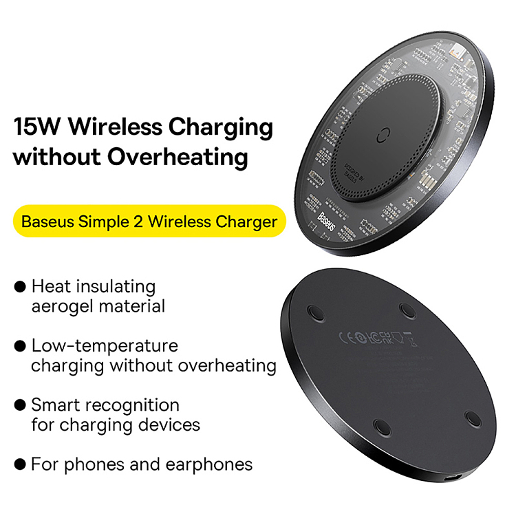 best-minimalist-ii-wireless-charger-obsidian-black-2