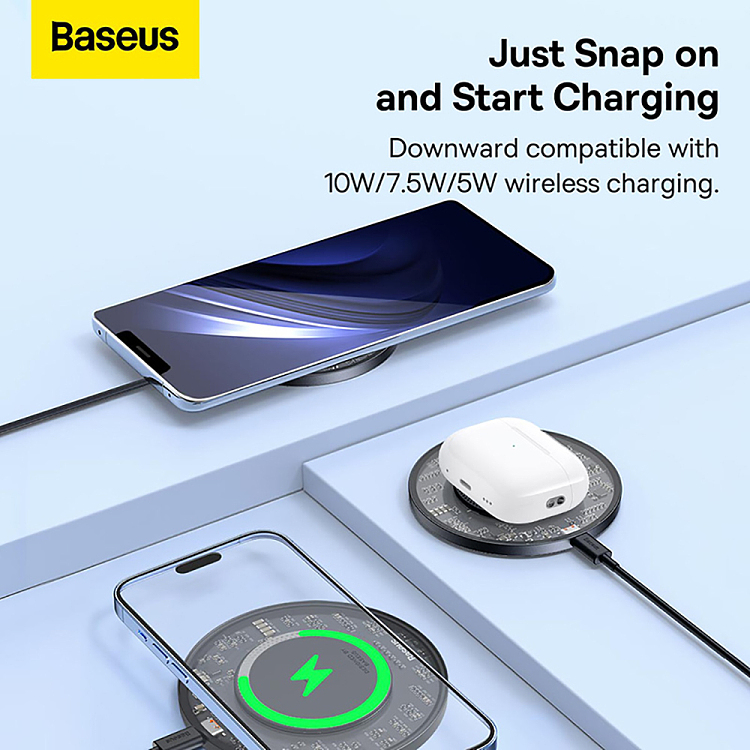 best-minimalist-ii-wireless-charger-obsidian-black-4