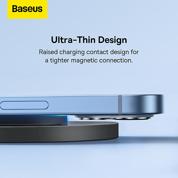 best-minimalist-ii-wireless-charger-obsidian-black-5