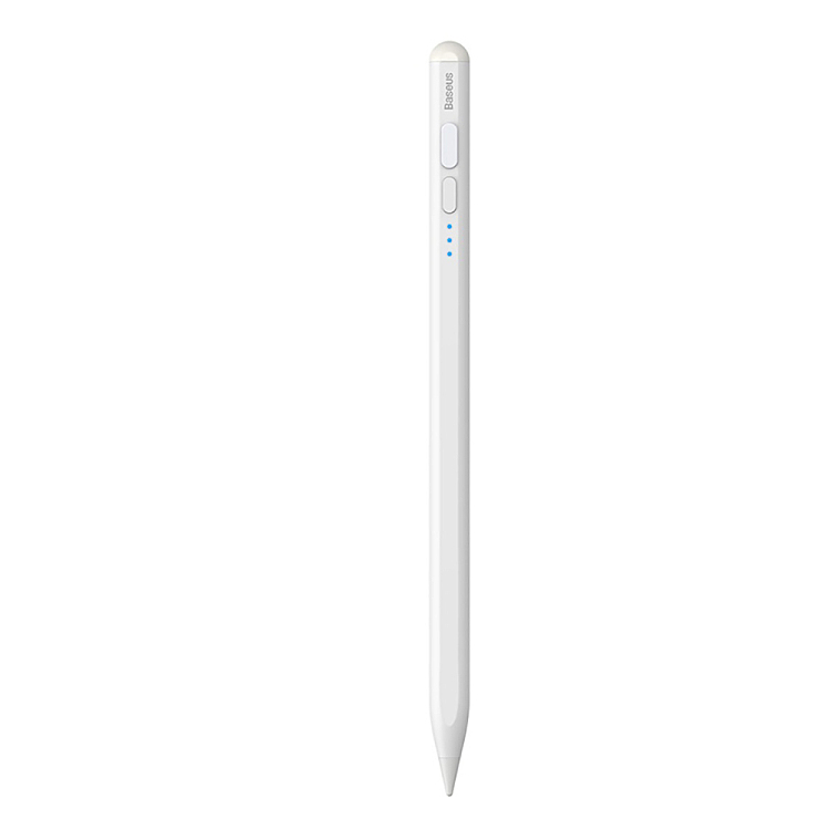 best-pensmart-ii-lighted-capacitive-stylus-white-1