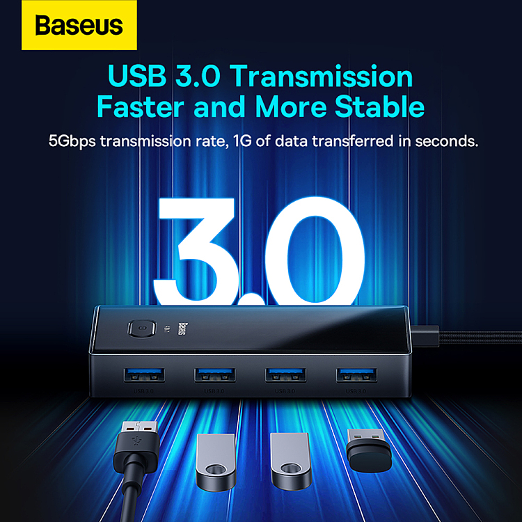 best-thermaltake-series-4-in-1-hub-docking-station-deep-sky-gray-type-ctousb304-5