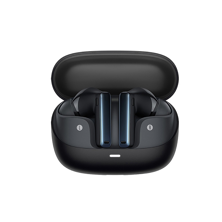 bess-bowie-series-m2stws-true-wireless-bluetooth-headset-star-black-1