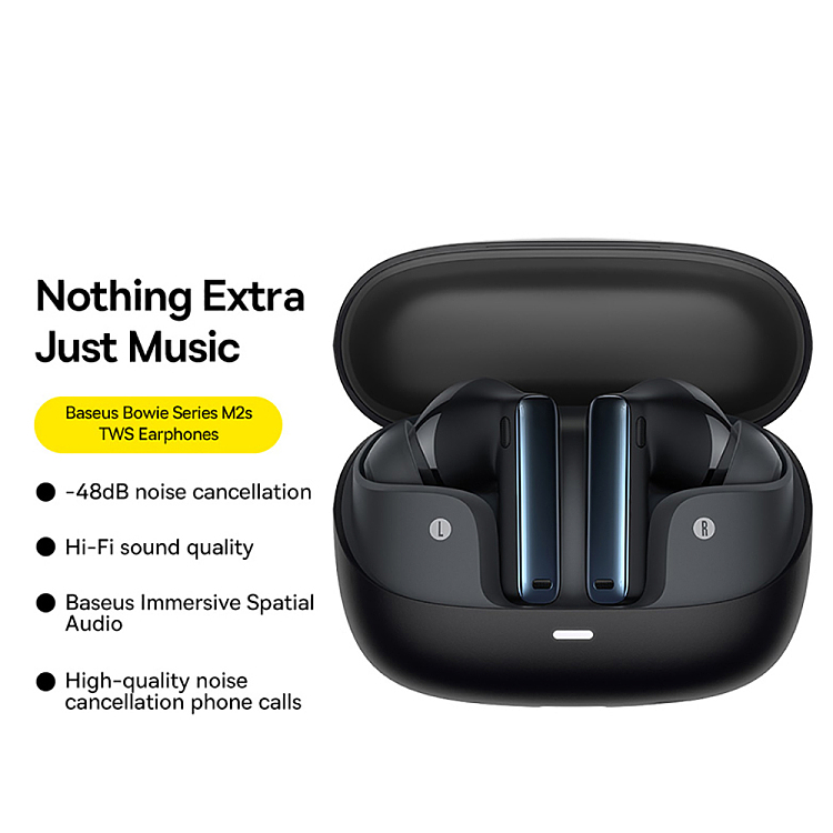 bess-bowie-series-m2stws-true-wireless-bluetooth-headset-star-black-2