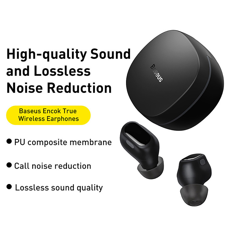 bess-bowie-series-wm01tws-true-wireless-bluetooth-headset-black-overseas-edition-2