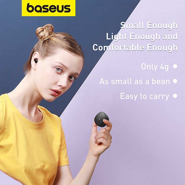bess-bowie-series-wm01tws-true-wireless-bluetooth-headset-black-overseas-edition-3