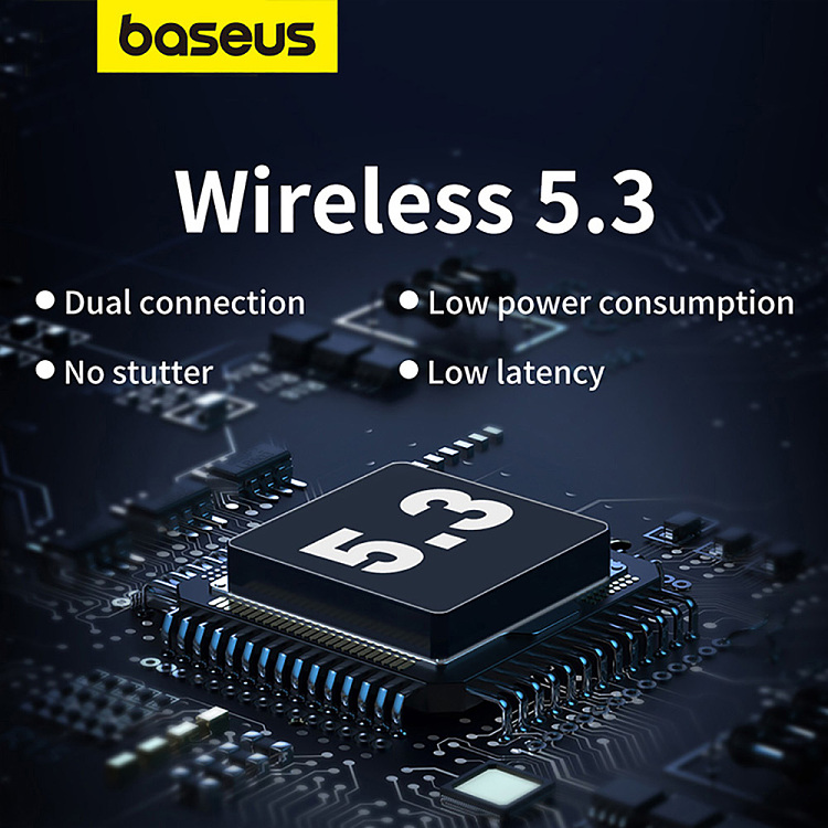 bess-bowie-series-wm01tws-true-wireless-bluetooth-headset-black-overseas-edition-4