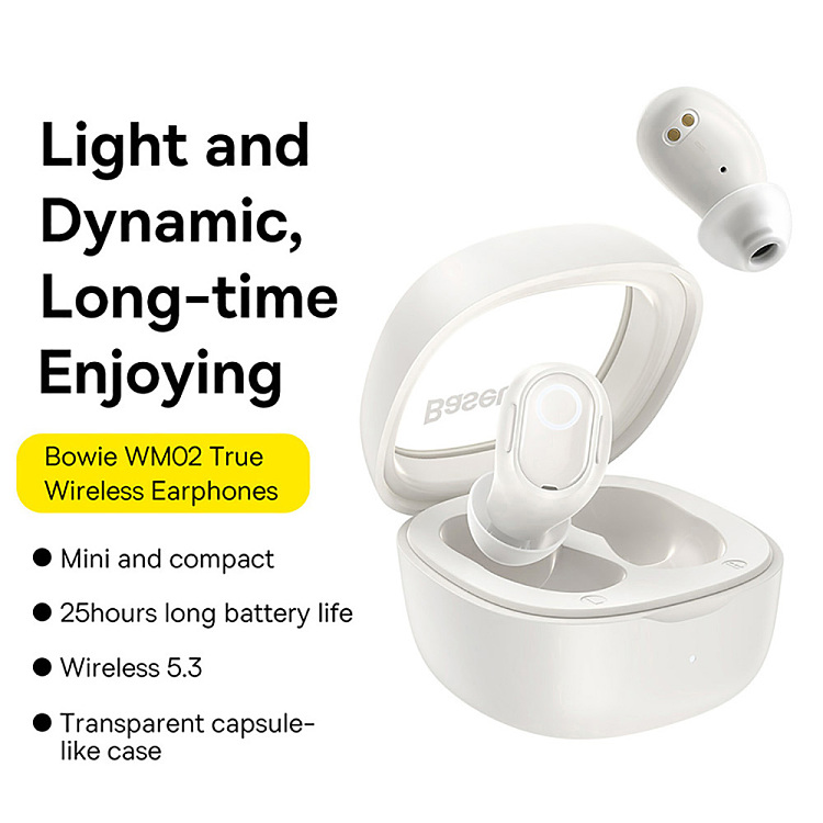 bess-bowie-series-wm02tws-true-wireless-bluetooth-headset-beige-overseas-edition-2