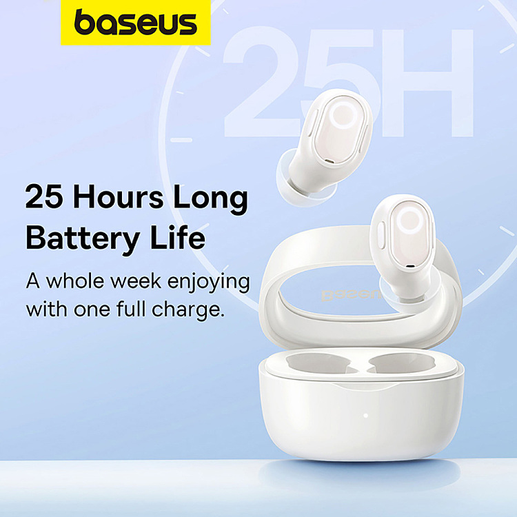 bess-bowie-series-wm02tws-true-wireless-bluetooth-headset-beige-overseas-edition-5