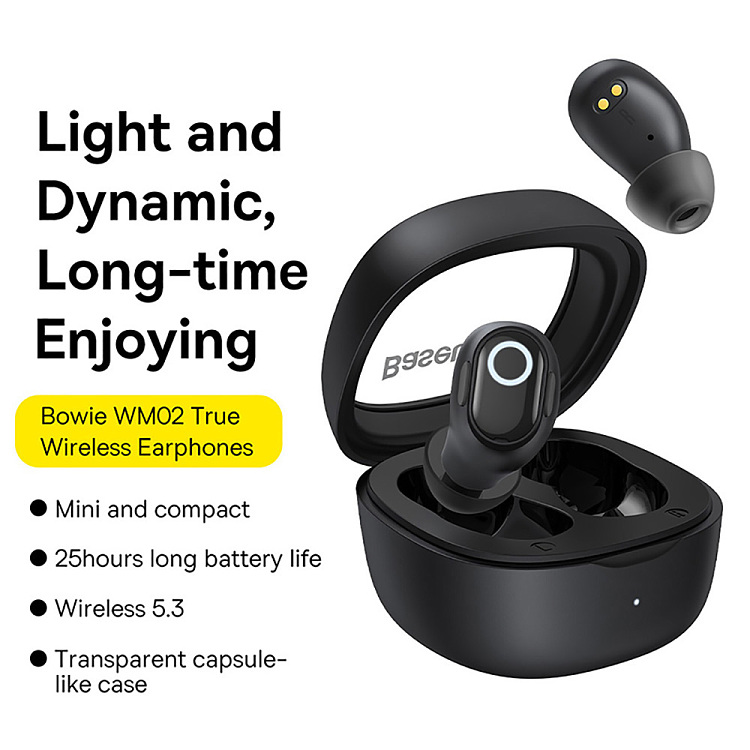 bessie-bowie-series-wm02tws-true-wireless-bluetooth-headset-black-overseas-edition-2