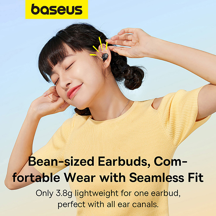 bessie-bowie-series-wm02tws-true-wireless-bluetooth-headset-black-overseas-edition-3
