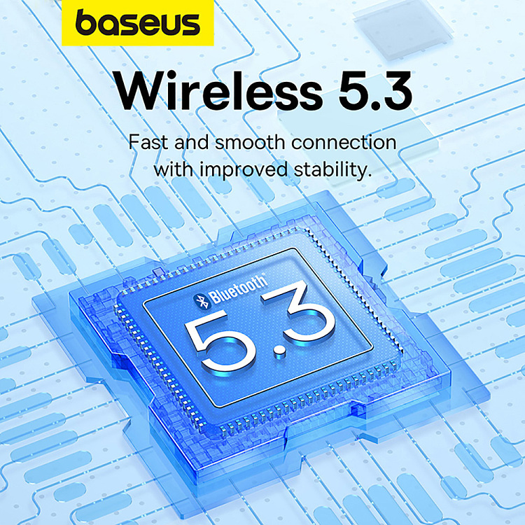 bessie-bowie-series-wm02tws-true-wireless-bluetooth-headset-black-overseas-edition-4
