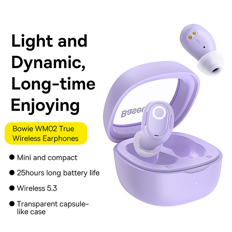 bessie-bowie-series-wm02tws-true-wireless-bluetooth-headset-purple-overseas-edition-2