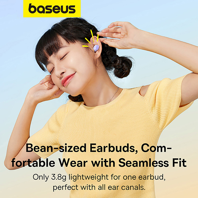 bessie-bowie-series-wm02tws-true-wireless-bluetooth-headset-purple-overseas-edition-3