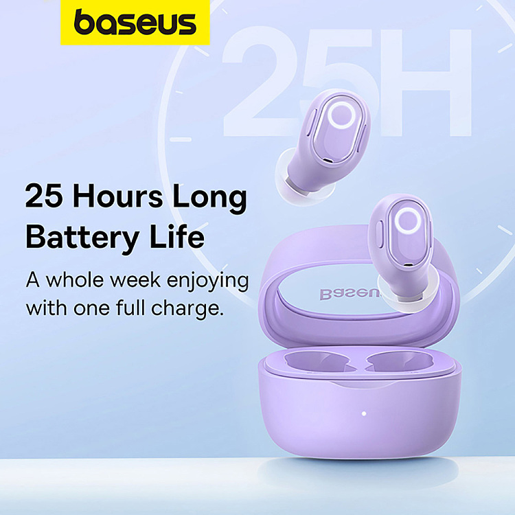 bessie-bowie-series-wm02tws-true-wireless-bluetooth-headset-purple-overseas-edition-5
