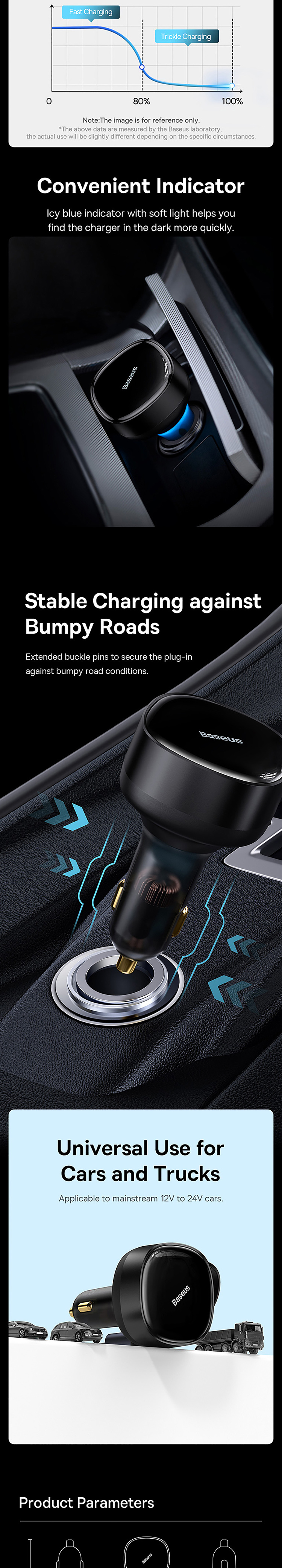 best-touch-series-retractable-car-charger-cc33w-obsidian-black-5
