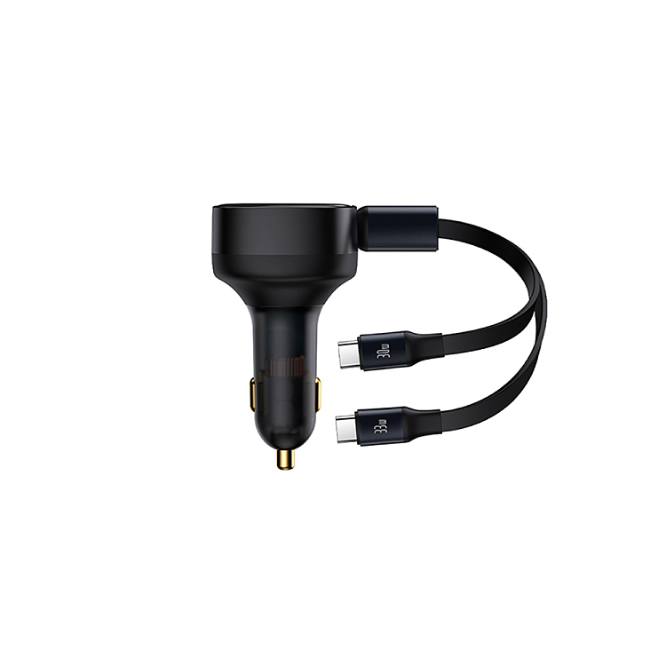 best-touch-series-retractable-car-charger-cc33w-obsidian-black-1