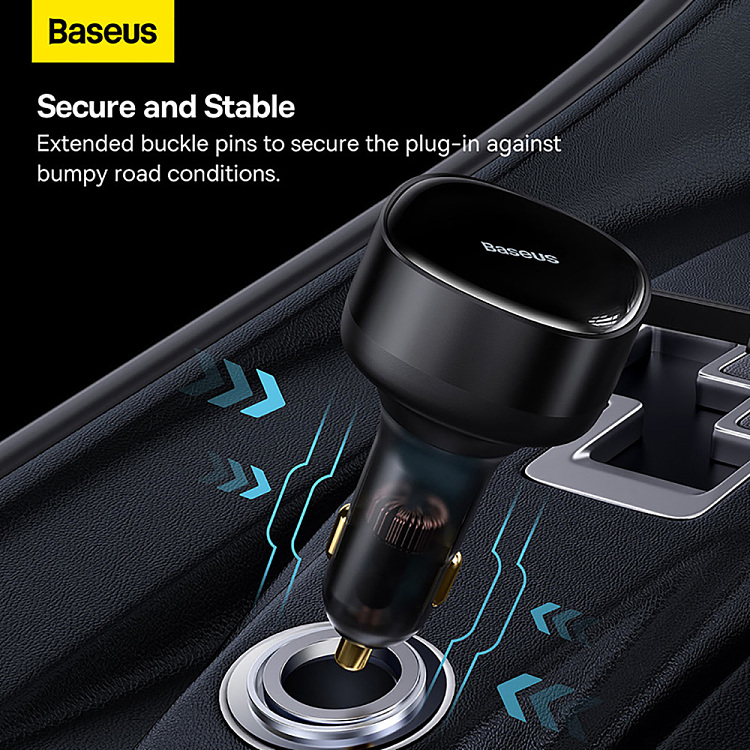 best-touch-series-retractable-car-charger-cc33w-obsidian-black-5