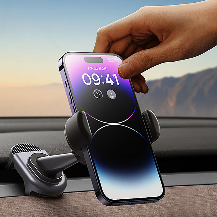 bissell-tspace-solar-electric-car-mount-dashboard-edition-star-obsidian-black-2