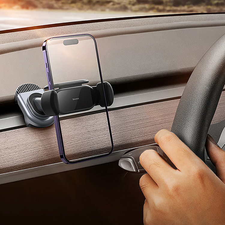 bissell-tspace-solar-electric-car-mount-dashboard-edition-star-obsidian-black-3
