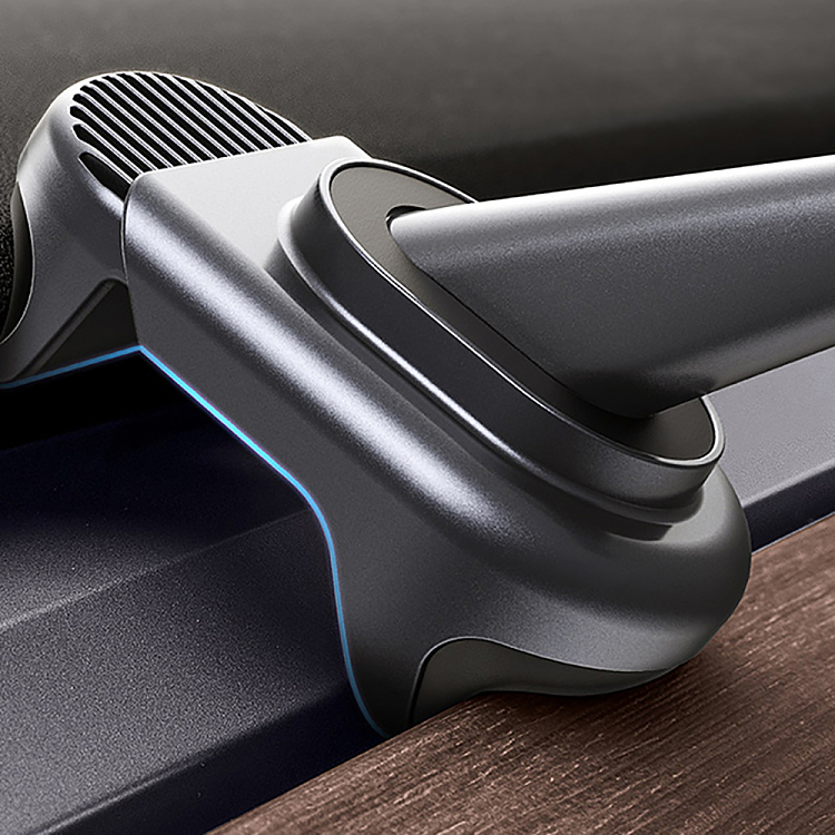 bissell-tspace-solar-electric-car-mount-dashboard-edition-star-obsidian-black-4