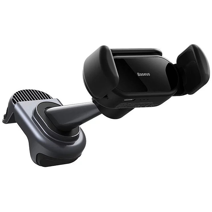 bissell-tspace-solar-electric-car-mount-dashboard-edition-star-obsidian-black-5