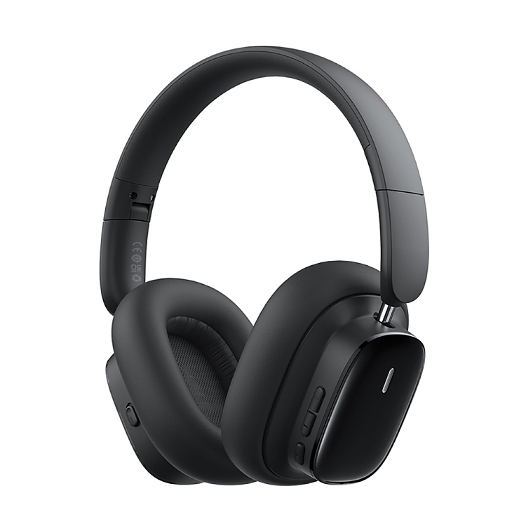 bessie-bowie-series-h1i-headset-noise-canceling-bluetooth-headphones-star-obsidian-black-overseas-edition-1