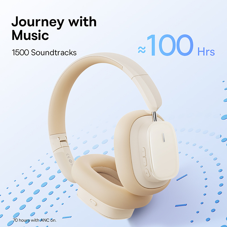 beats-bowie-series-h1i-headset-noise-canceling-bluetooth-headphones-starlight-white-overseas-edition-3