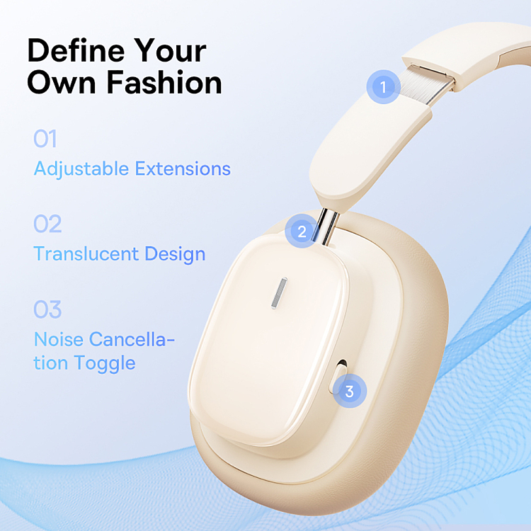 beats-bowie-series-h1i-headset-noise-canceling-bluetooth-headphones-starlight-white-overseas-edition-4