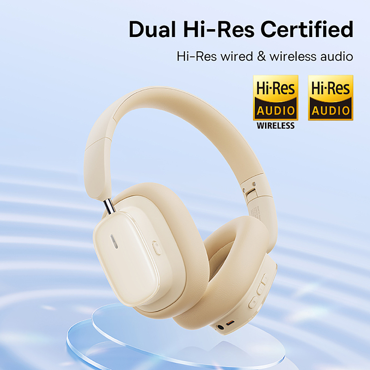 beats-bowie-series-h1i-headset-noise-canceling-bluetooth-headphones-starlight-white-overseas-edition-5