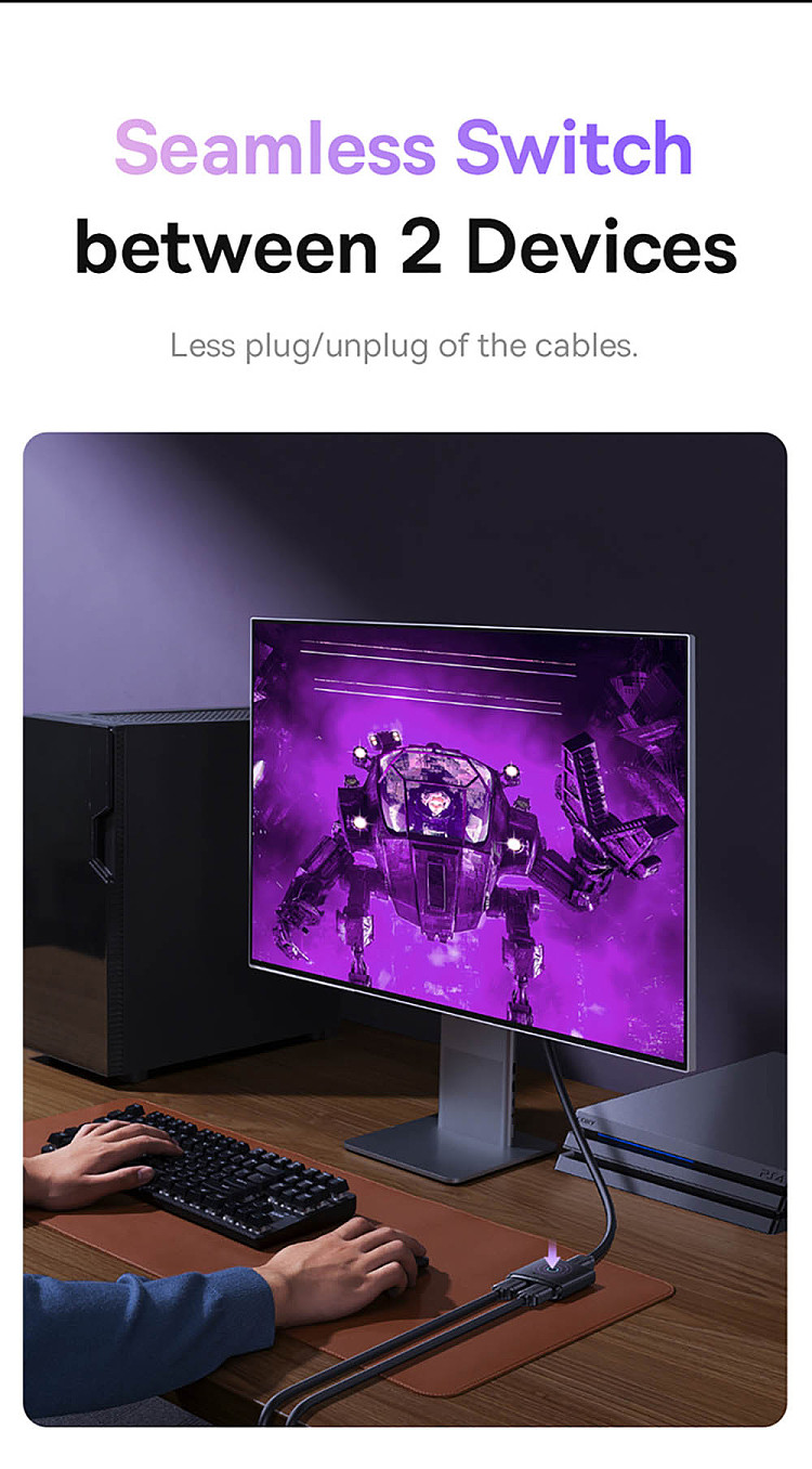 best-light-series-hdmi-switcher-2-in-1-out-obsidian-black-10