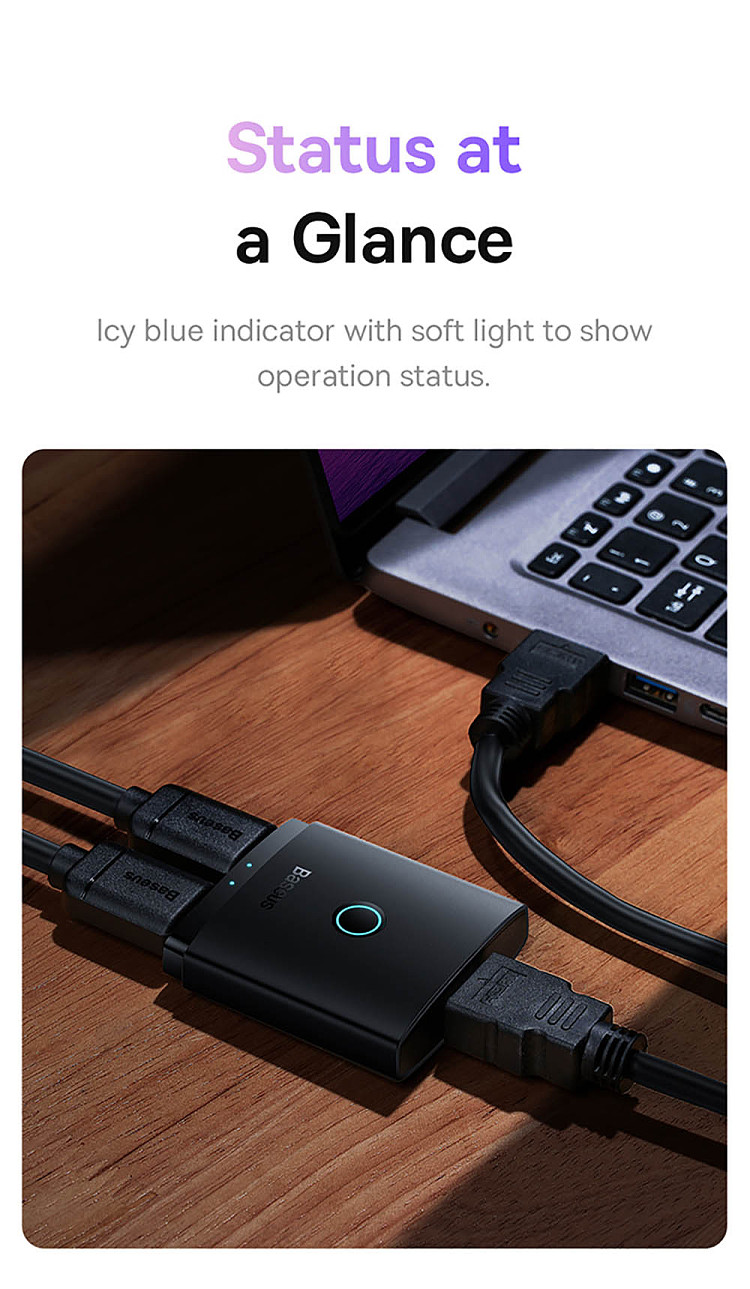 best-light-series-hdmi-switcher-2-in-1-out-obsidian-black-15