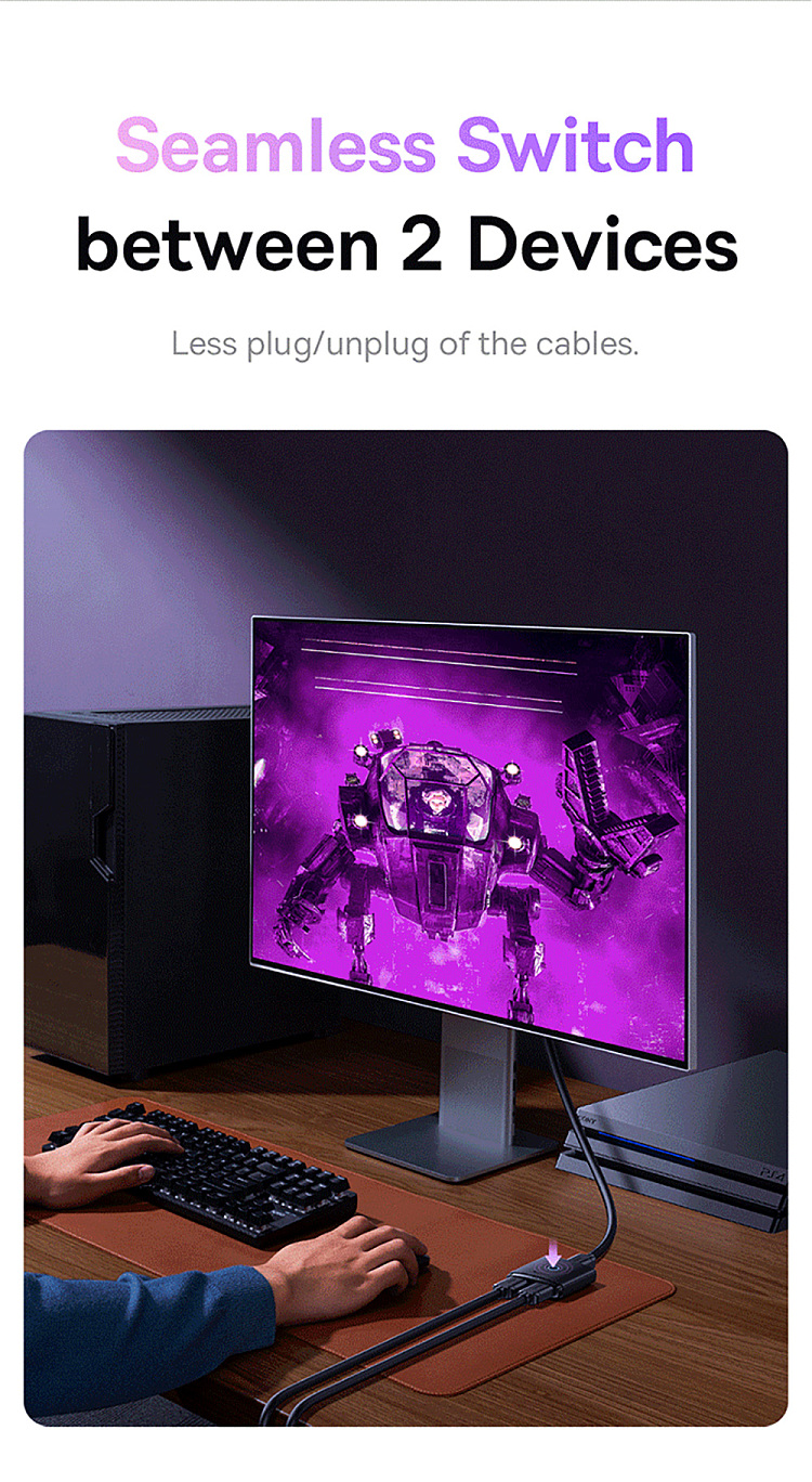 best-light-series-hdmi-switcher-2-in-1-out-obsidian-black-16
