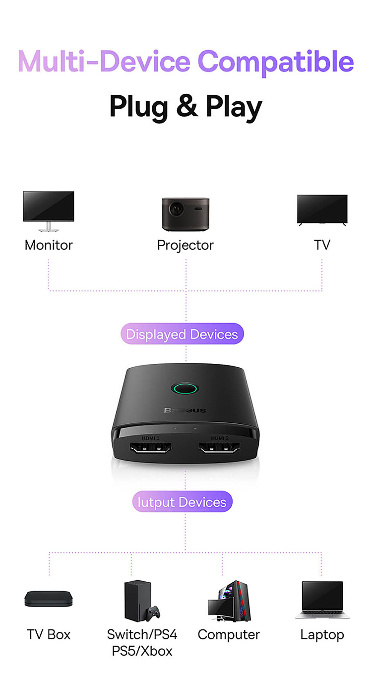 best-light-series-hdmi-switcher-2-in-1-out-obsidian-black-2