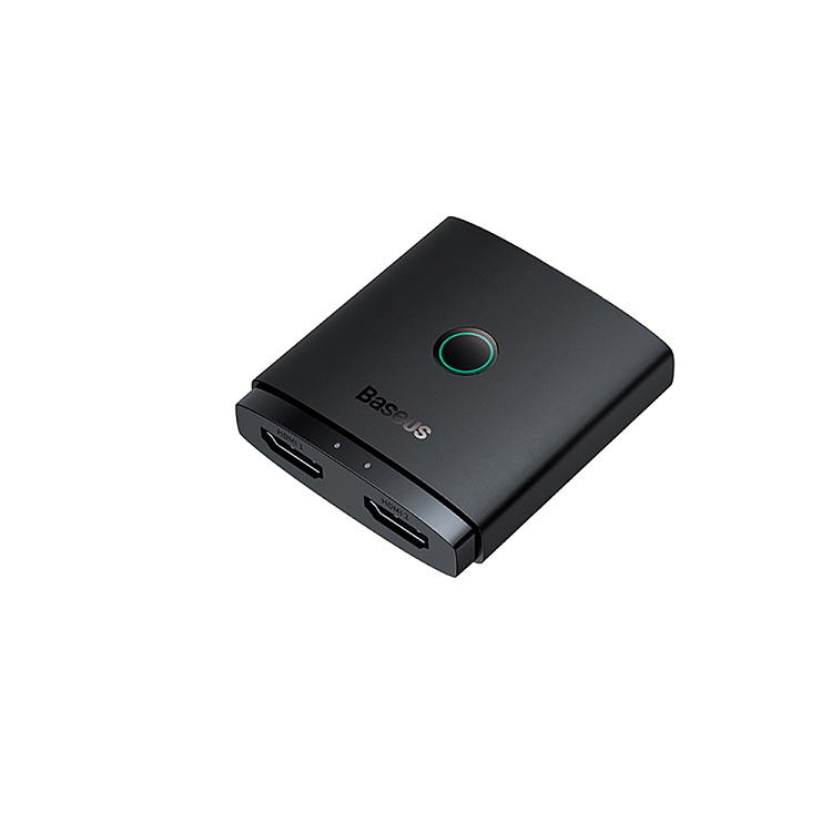 best-light-series-hdmi-switcher-2-in-1-out-obsidian-black-1