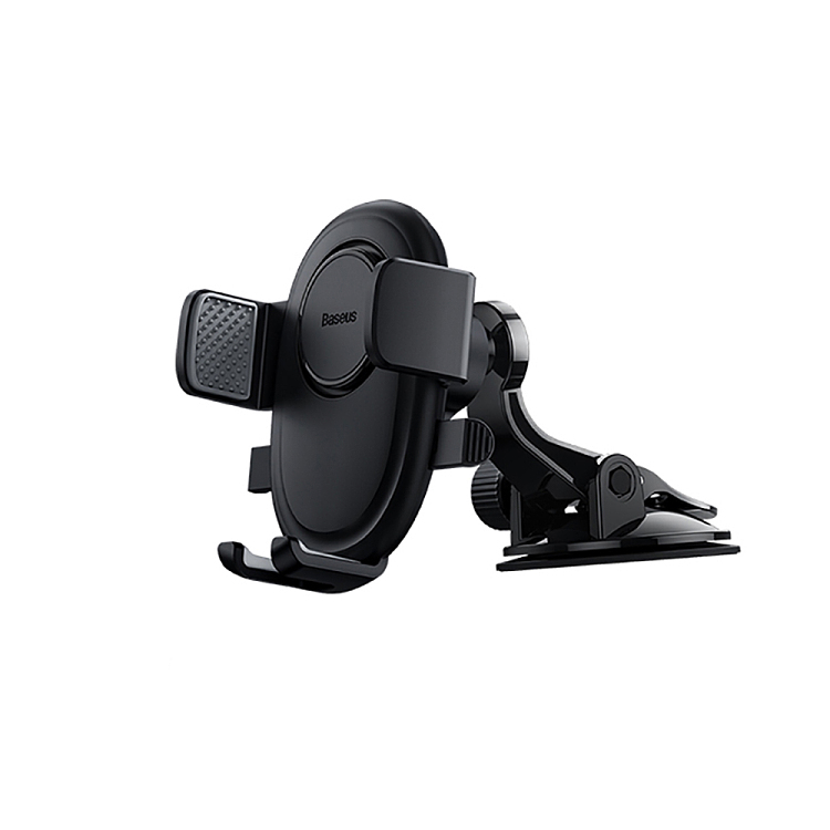 best-extreme-controls-lite-clamping-car-mount-suction-cup-version-obsidian-black-1