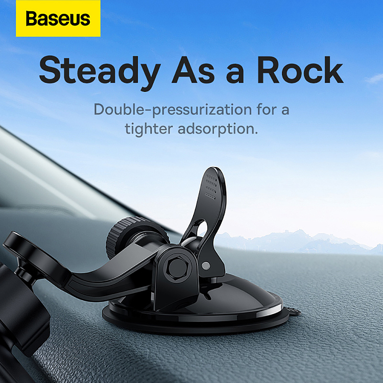 best-extreme-controls-lite-clamping-car-mount-suction-cup-version-obsidian-black-3
