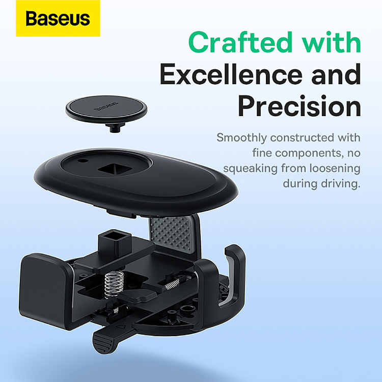 best-extreme-controls-lite-clamping-car-mount-suction-cup-version-obsidian-black-4