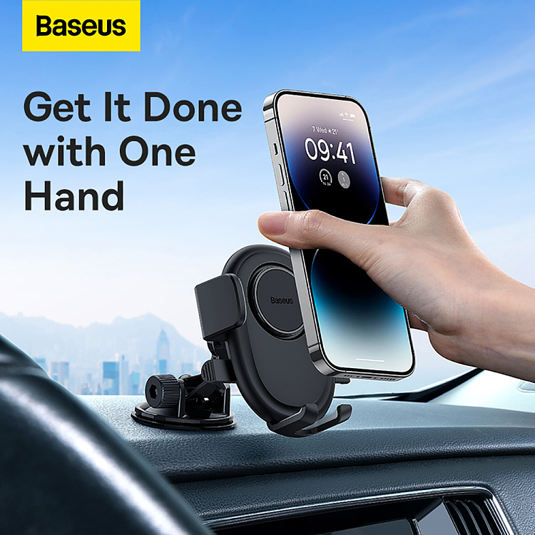 best-extreme-controls-lite-clamping-car-mount-suction-cup-version-obsidian-black-5