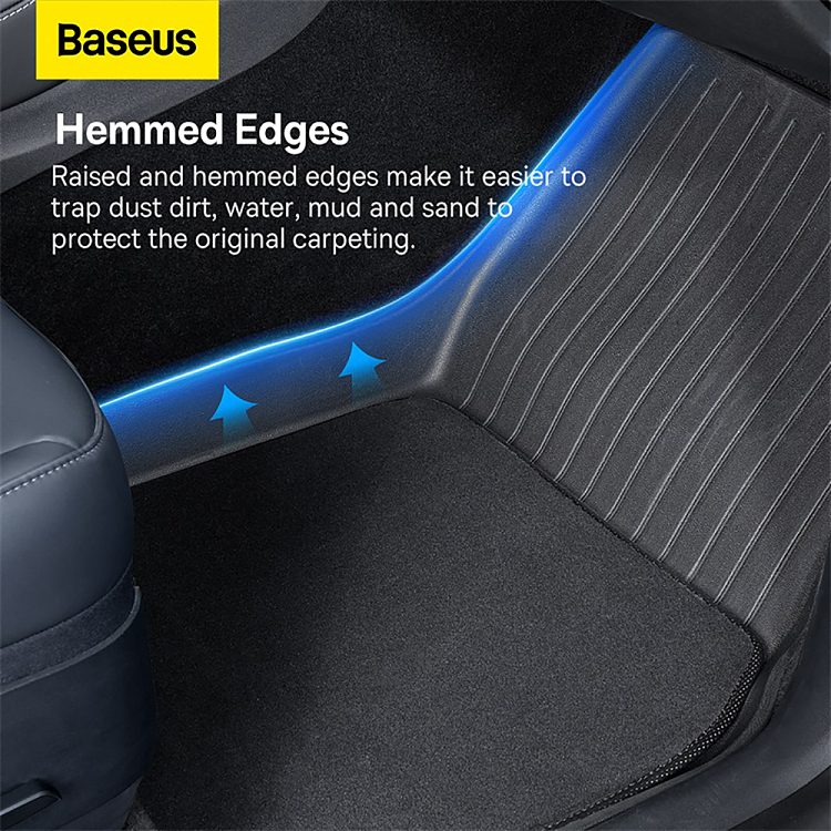bisi-t-space-car-foot-mats-for-tesla-model-39-pieces-set-suede-star-obsidian-black-5