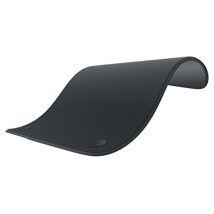 bisi-t-space-car-foot-mats-for-tesla-modely-6-piece-set-of-minis-star-obsidian-black-3