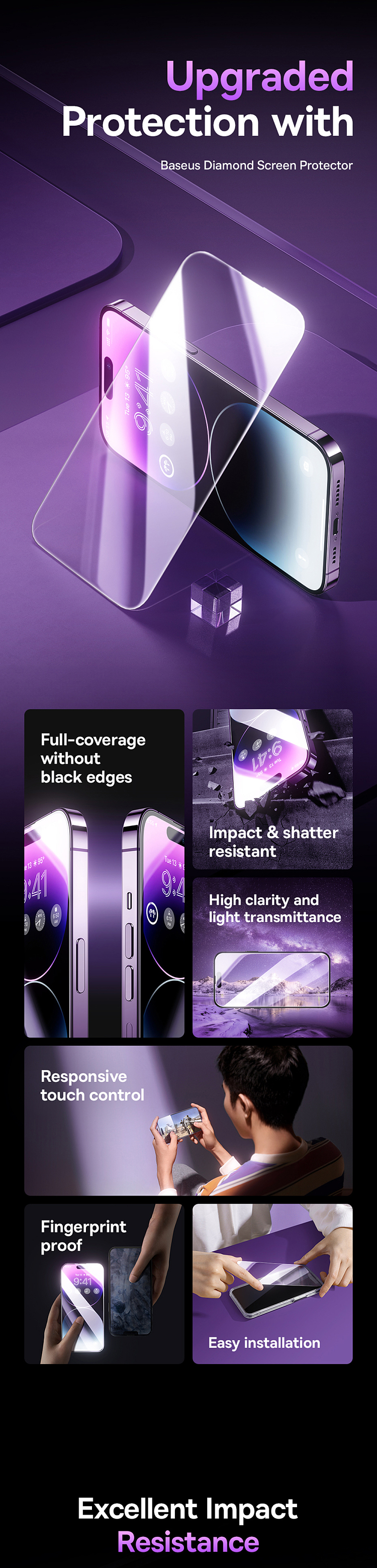 best-crystal-diamond-hd-full-glass-tempered-film-forip14pro-transparent-single-piece-1