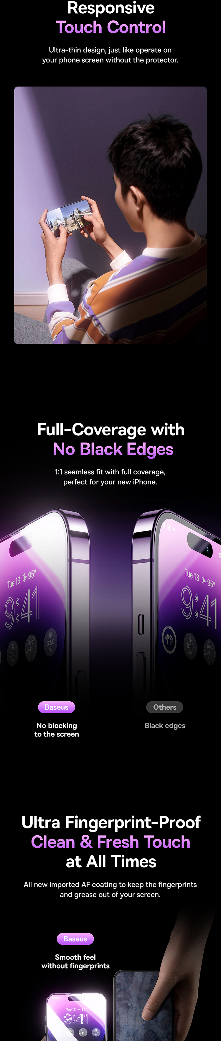 best-crystal-diamond-hd-full-glass-tempered-film-forip14pro-transparent-single-piece-4