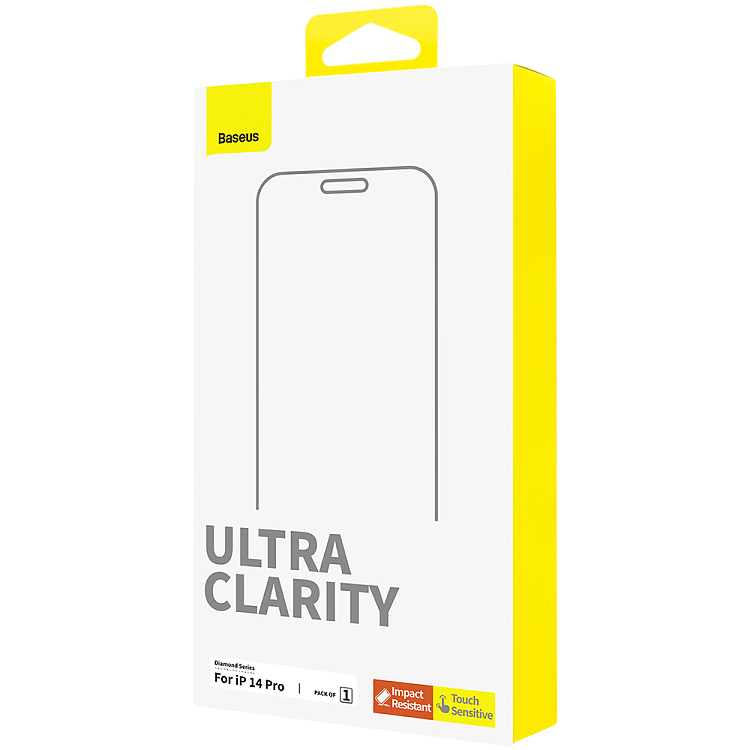 best-crystal-diamond-hd-full-glass-tempered-film-forip14pro-transparent-single-piece-2