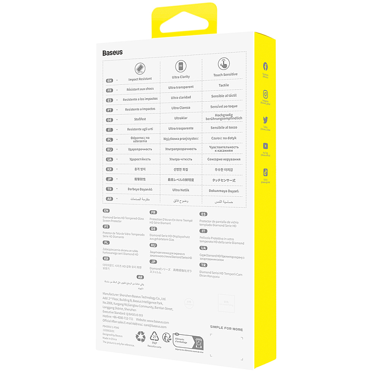 best-crystal-diamond-hd-full-glass-tempered-film-forip14pro-transparent-single-piece-3
