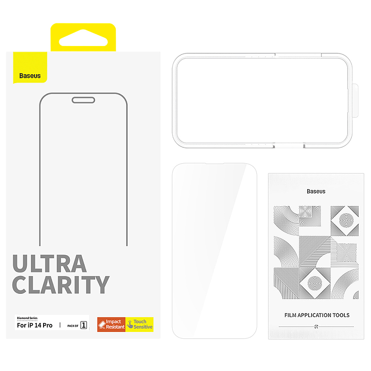 best-crystal-diamond-hd-full-glass-tempered-film-forip14pro-transparent-single-piece-4