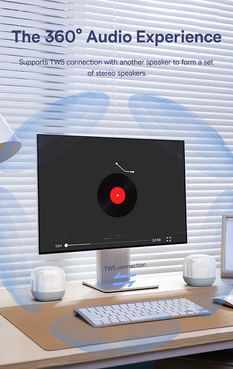 bez-aequr-series-v2-portable-bluetooth-speaker-white-moon-white-12
