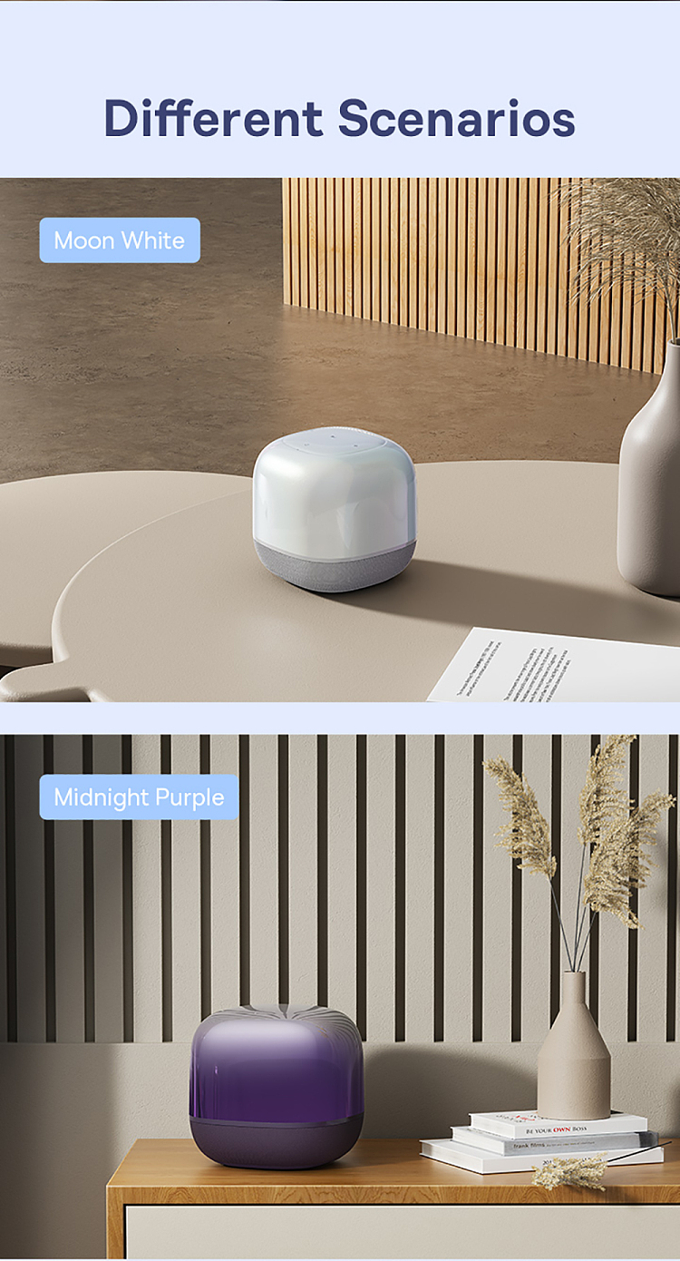 bez-aequr-series-v2-portable-bluetooth-speaker-white-moon-white-13
