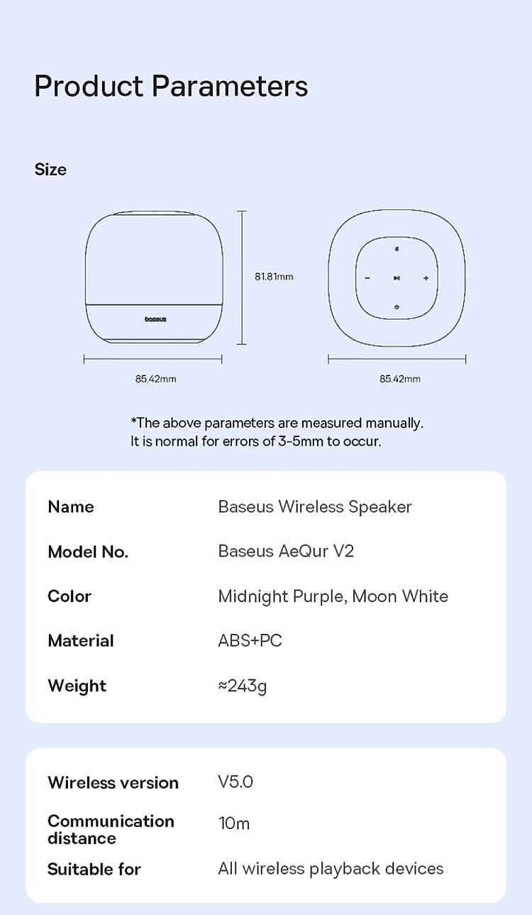 bez-aequr-series-v2-portable-bluetooth-speaker-white-moon-white-14