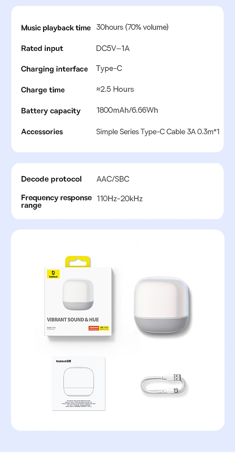 bez-aequr-series-v2-portable-bluetooth-speaker-white-moon-white-15