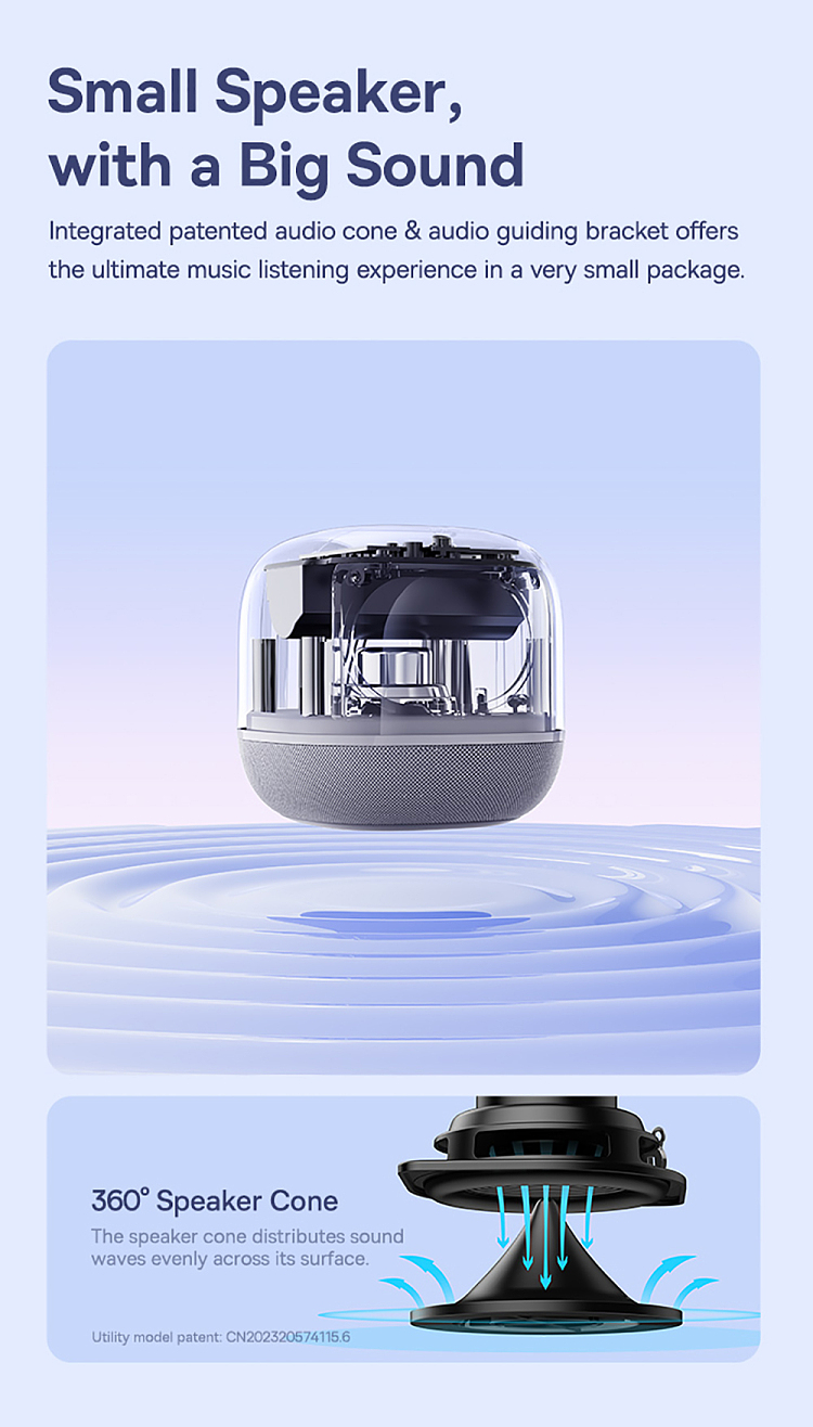 bez-aequr-series-v2-portable-bluetooth-speaker-white-moon-white-3